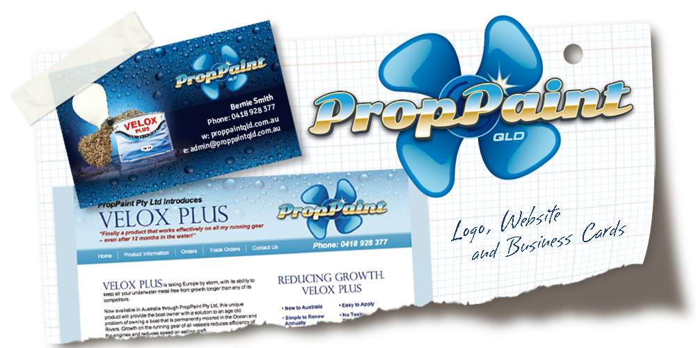 featurePropPaint