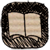 IconPortfolio