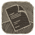 IconPrint