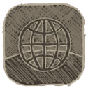 IconWeb